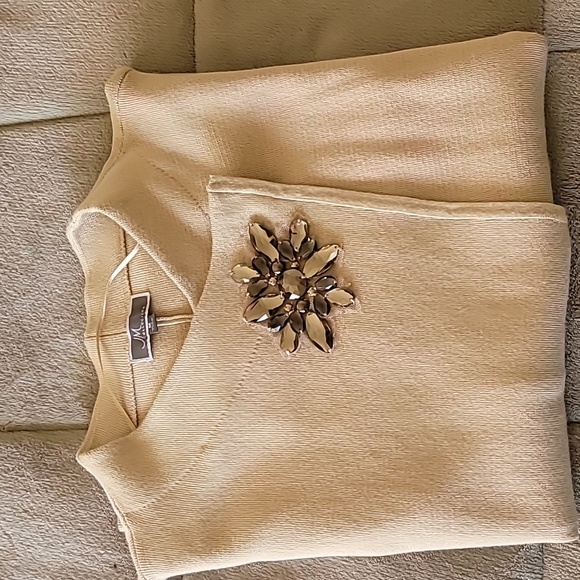 Sweater - Picture 3 of 6